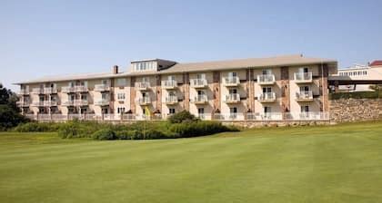 hotels closest to mohegan sun arena|The Best Hotels Closest to Mohegan Sun Arena in Montville.